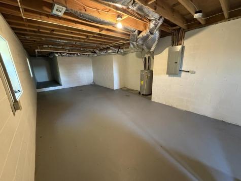 480 Prince Drive Morganton GA 30560