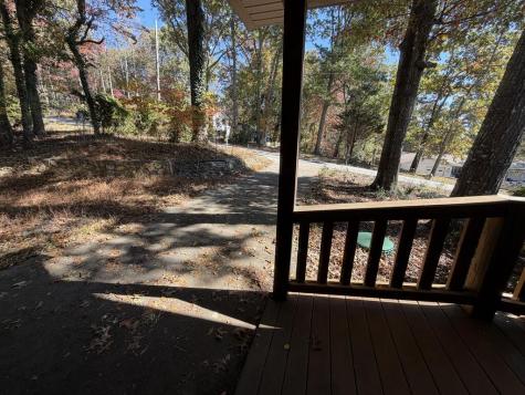 480 Prince Drive Morganton GA 30560