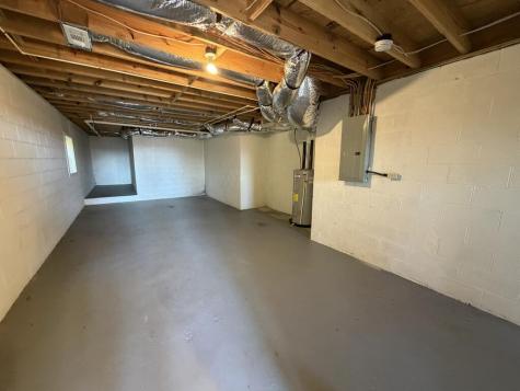 480 Prince Drive Morganton GA 30560
