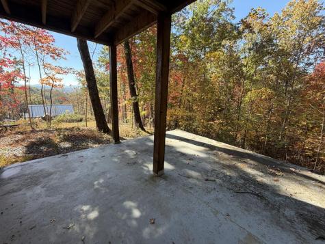 480 Prince Drive Morganton GA 30560