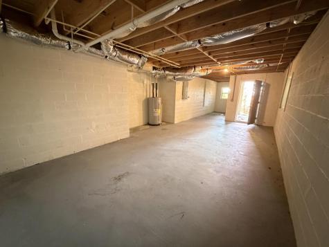 480 Prince Drive Morganton GA 30560