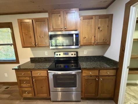480 Prince Drive Morganton GA 30560