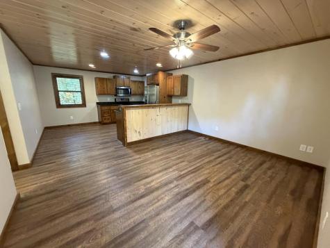 480 Prince Drive Morganton GA 30560
