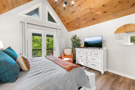 17 Vista Chalet Drive Ellijay GA 30540