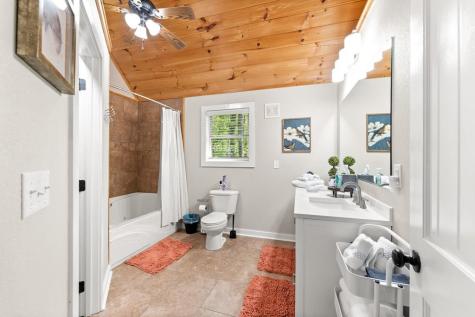 17 Vista Chalet Drive Ellijay GA 30540