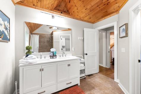 17 Vista Chalet Drive Ellijay GA 30540