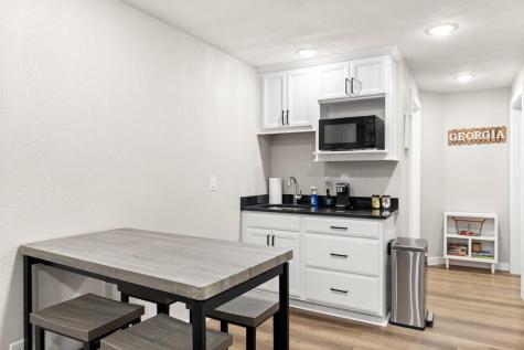 17 Vista Chalet Drive Ellijay GA 30540