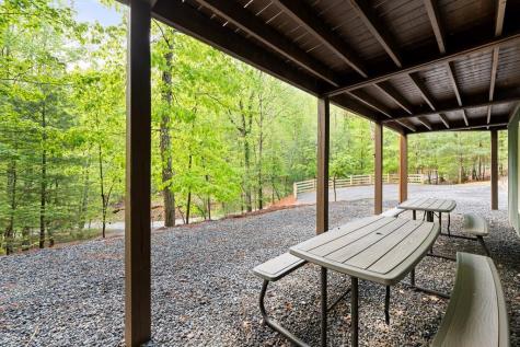 17 Vista Chalet Drive Ellijay GA 30540