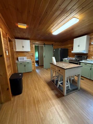 169 East Street Morganton GA 30560