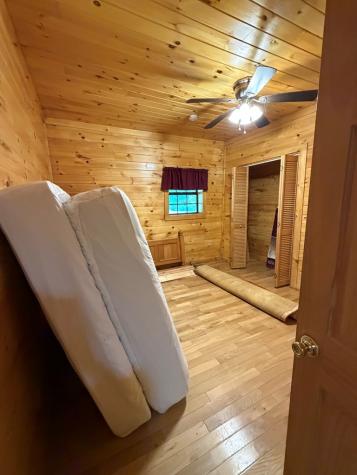 169 East Street Morganton GA 30560