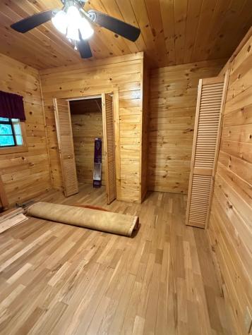 169 East Street Morganton GA 30560