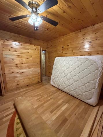 169 East Street Morganton GA 30560