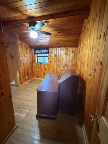 169 East Street Morganton GA 30560