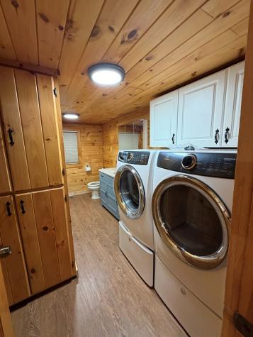 169 East Street Morganton GA 30560