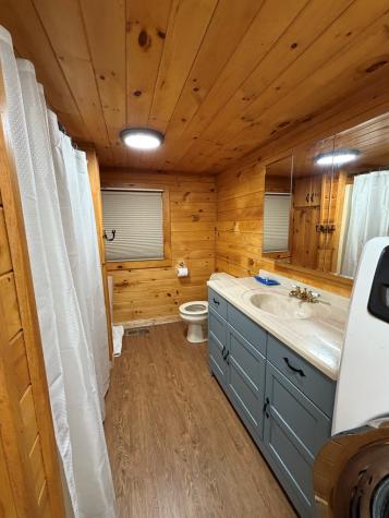 169 East Street Morganton GA 30560
