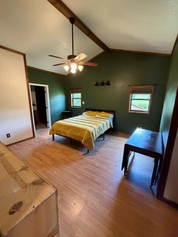 169 East Street Morganton GA 30560