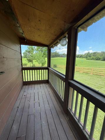 169 East Street Morganton GA 30560