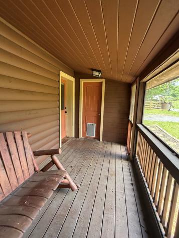 169 East Street Morganton GA 30560