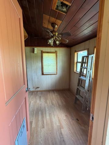 169 East Street Morganton GA 30560