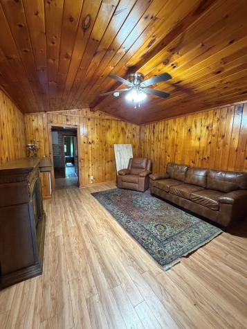 169 East Street Morganton GA 30560