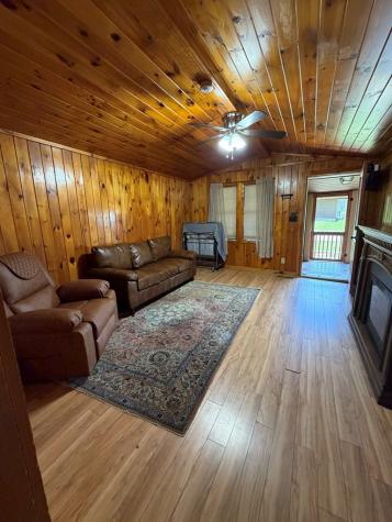 169 East Street Morganton GA 30560