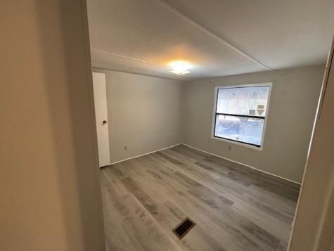 464 Dover Chapel Ellijay GA 30540