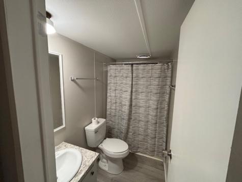 464 Dover Chapel Ellijay GA 30540