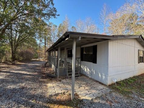 464 Dover Chapel Ellijay GA 30540