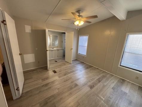 464 Dover Chapel Ellijay GA 30540