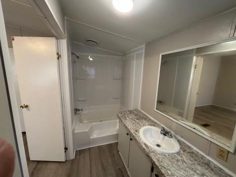464 Dover Chapel Ellijay GA 30540