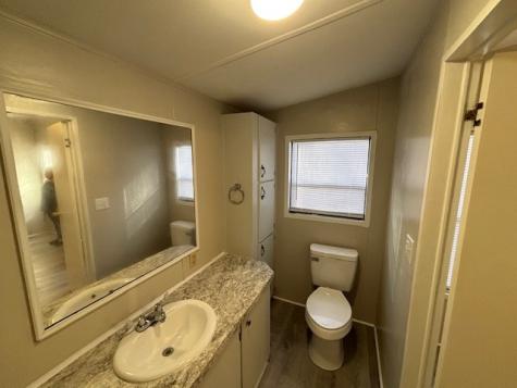 464 Dover Chapel Ellijay GA 30540