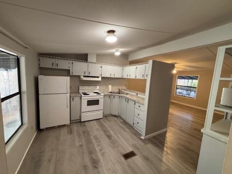 464 Dover Chapel Ellijay GA 30540