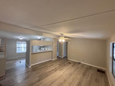 464 Dover Chapel Ellijay GA 30540