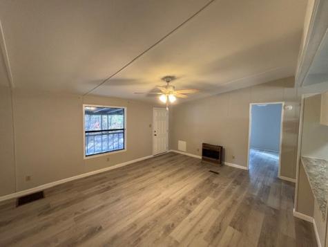 464 Dover Chapel Ellijay GA 30540