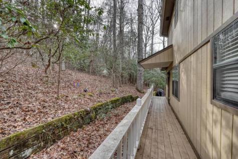196 Rothgeb Ridge Blairsville GA 30512