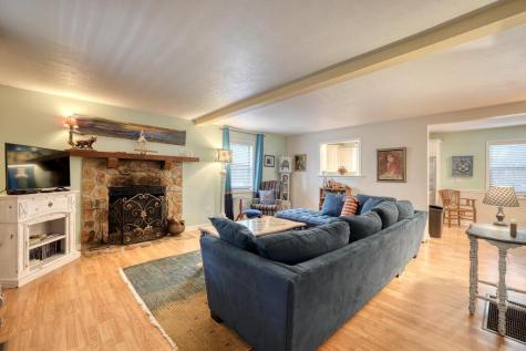 196 Rothgeb Ridge Blairsville GA 30512