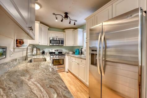 196 Rothgeb Ridge Blairsville GA 30512