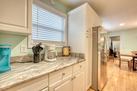196 Rothgeb Ridge Blairsville GA 30512