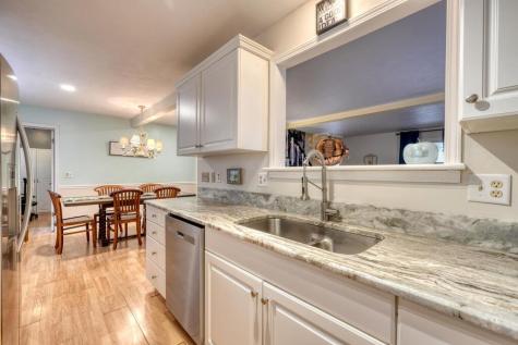 196 Rothgeb Ridge Blairsville GA 30512