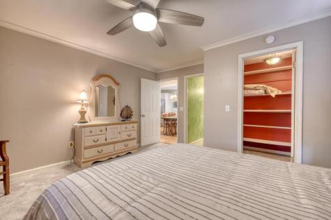 196 Rothgeb Ridge Blairsville GA 30512