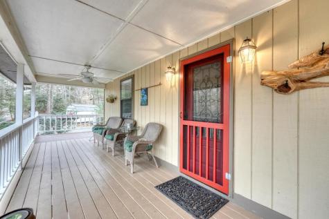 196 Rothgeb Ridge Blairsville GA 30512