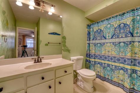 196 Rothgeb Ridge Blairsville GA 30512