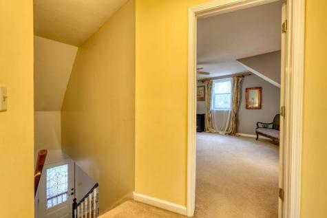 196 Rothgeb Ridge Blairsville GA 30512