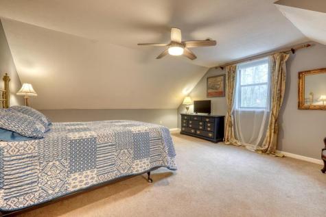 196 Rothgeb Ridge Blairsville GA 30512