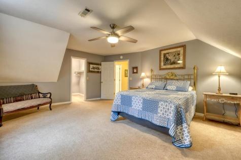196 Rothgeb Ridge Blairsville GA 30512