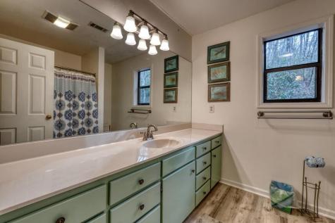 196 Rothgeb Ridge Blairsville GA 30512