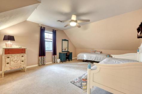196 Rothgeb Ridge Blairsville GA 30512