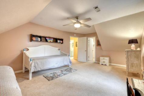 196 Rothgeb Ridge Blairsville GA 30512
