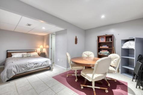 196 Rothgeb Ridge Blairsville GA 30512