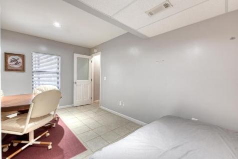 196 Rothgeb Ridge Blairsville GA 30512